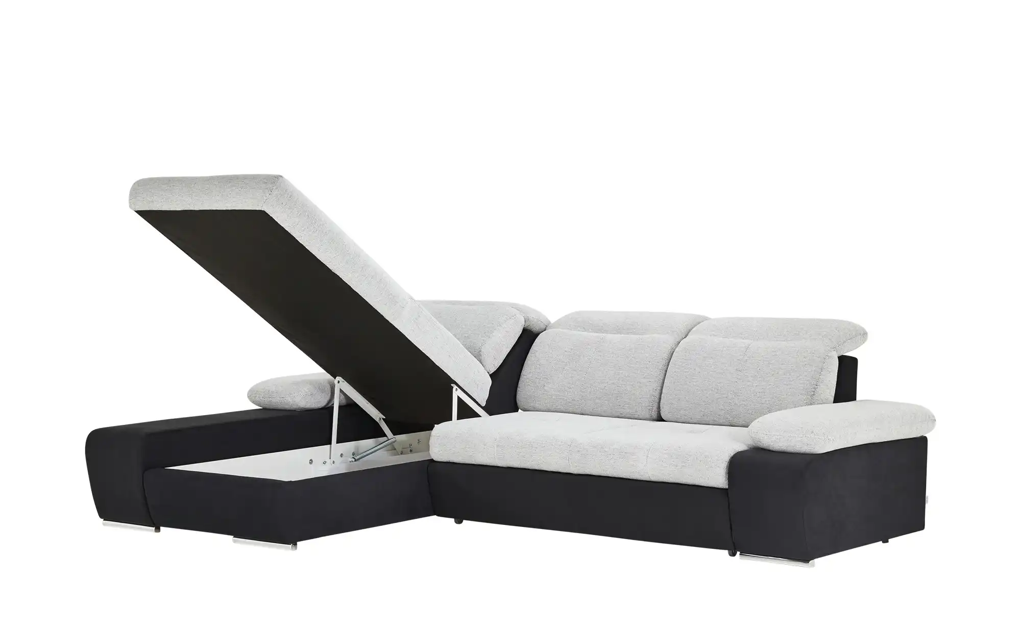 switch Ecksofa Avilla