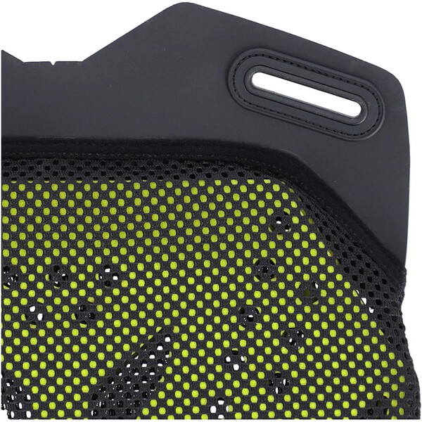 Acerbis - Pare-pierres P035 - L1 Blanc