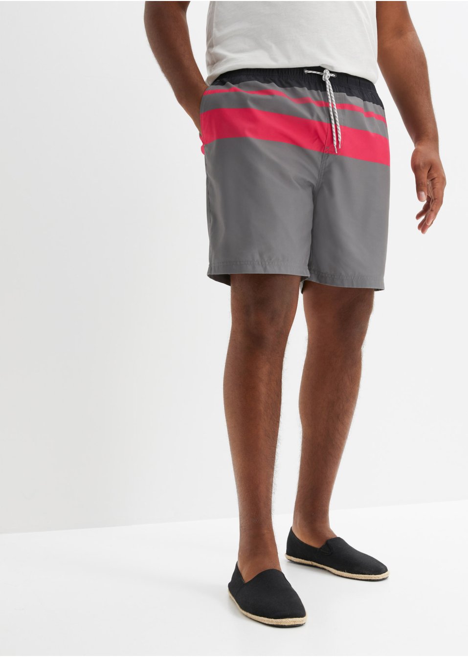 Short de plage
