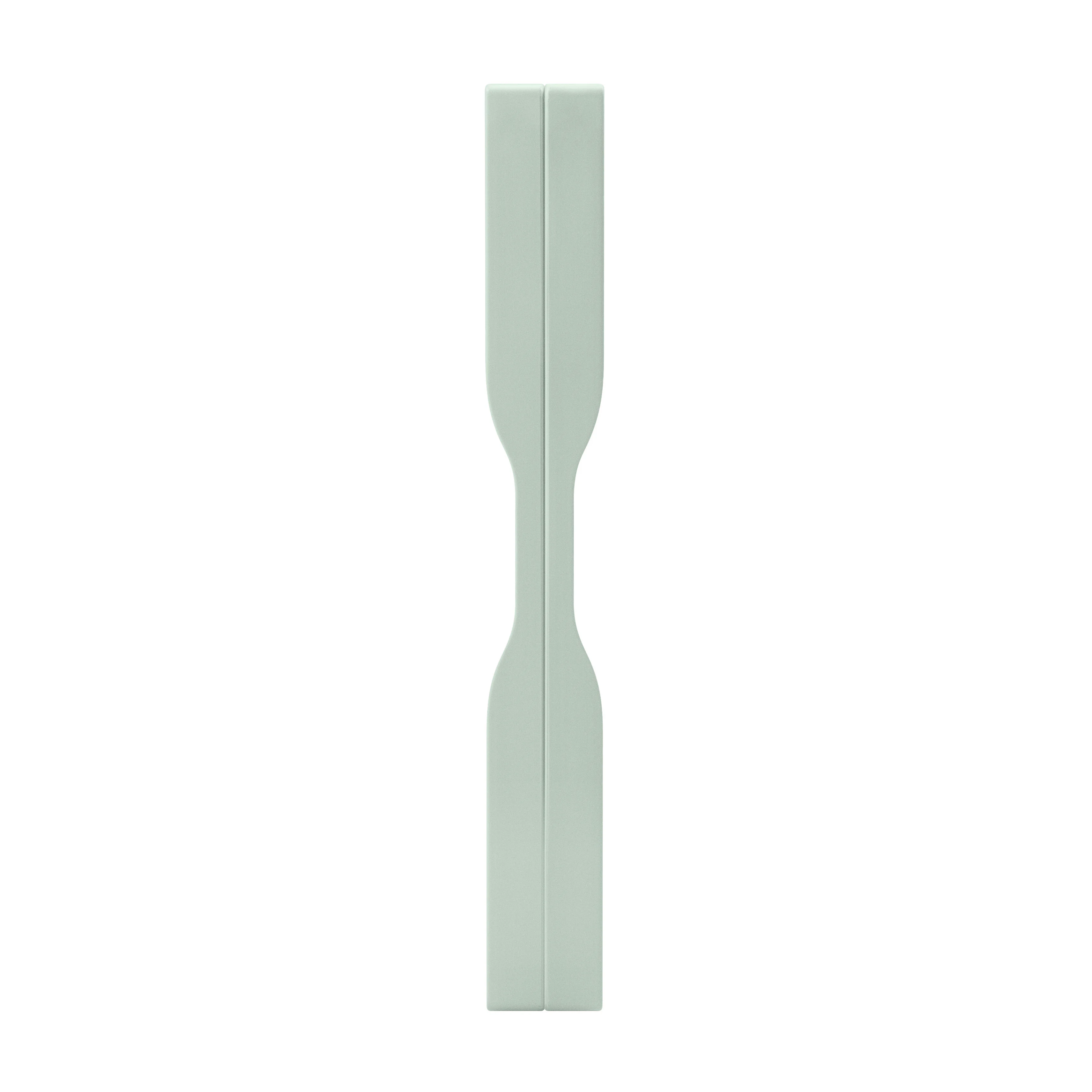 Dessous de plat magnétique bois | Vert