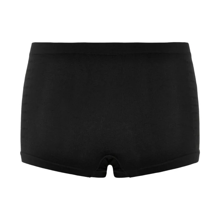 PureLime Dame Undertøj og basislag Seamless Hipsters