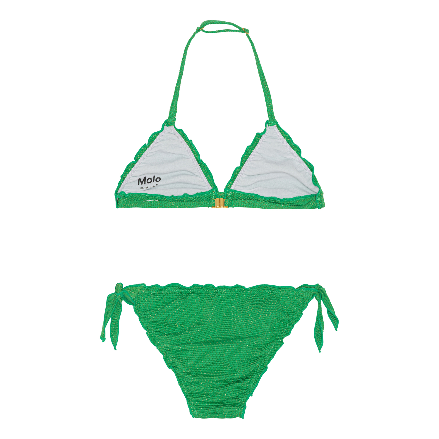 Neola - Green Bee
