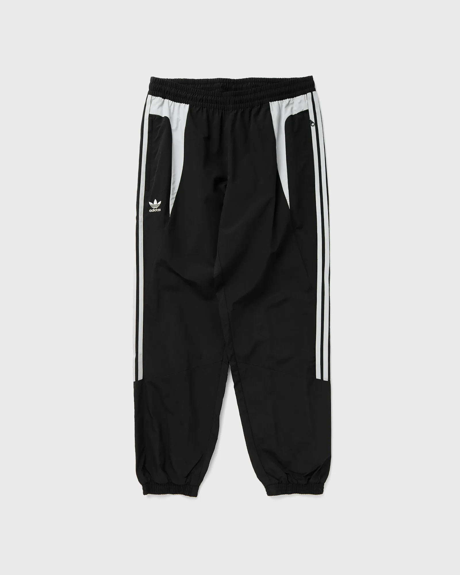 Adidas CLIMACOOL TRACKPANTS