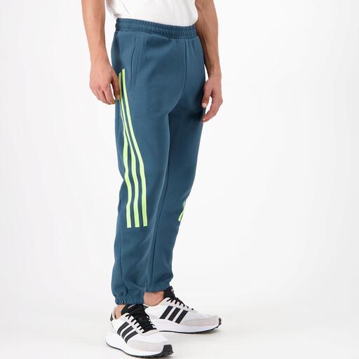 adidas 3 listras