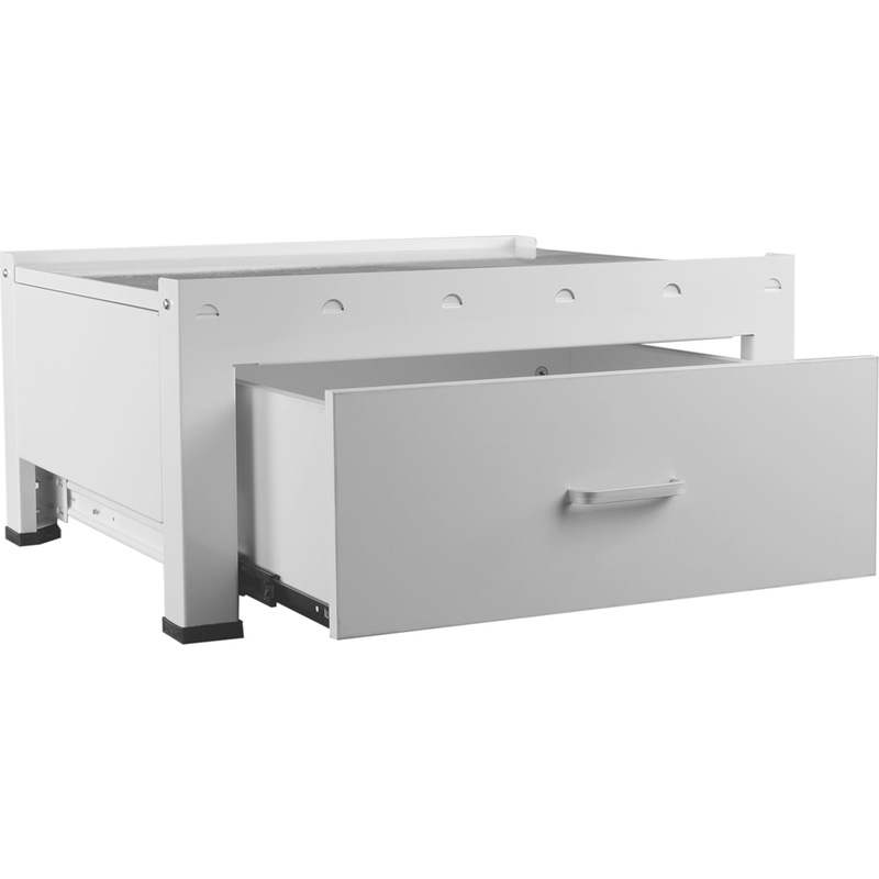 Wasmachine verhoger Bold 150kg 290mm m/lade