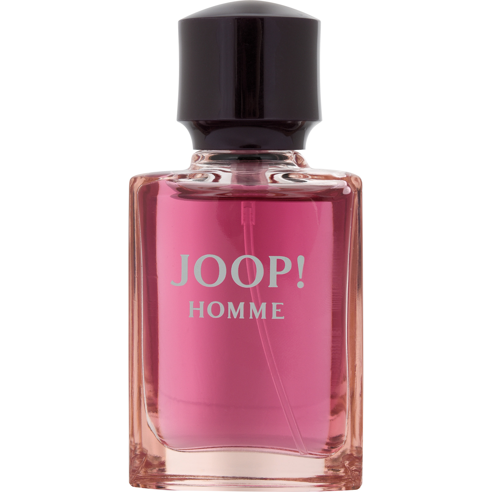 Joop Homme Duftset, 3-teilig