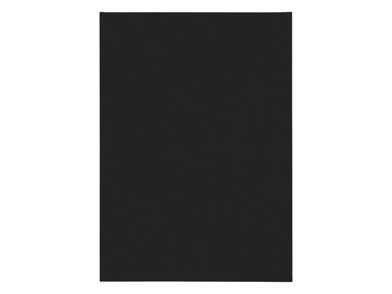 Canvas / canvasset