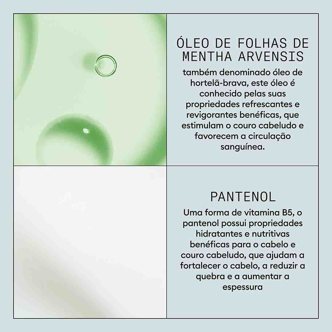 Nioxin Styling Spray de Fixação Forte - 300ml
