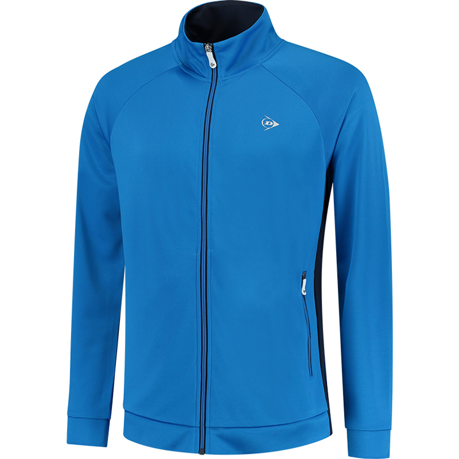 Dunlop teamkleding herenpakket 6