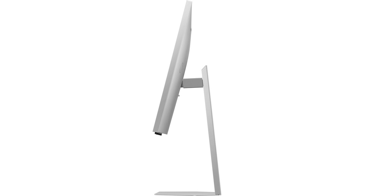SAMSUNGOdyssey 3D G90XF 27