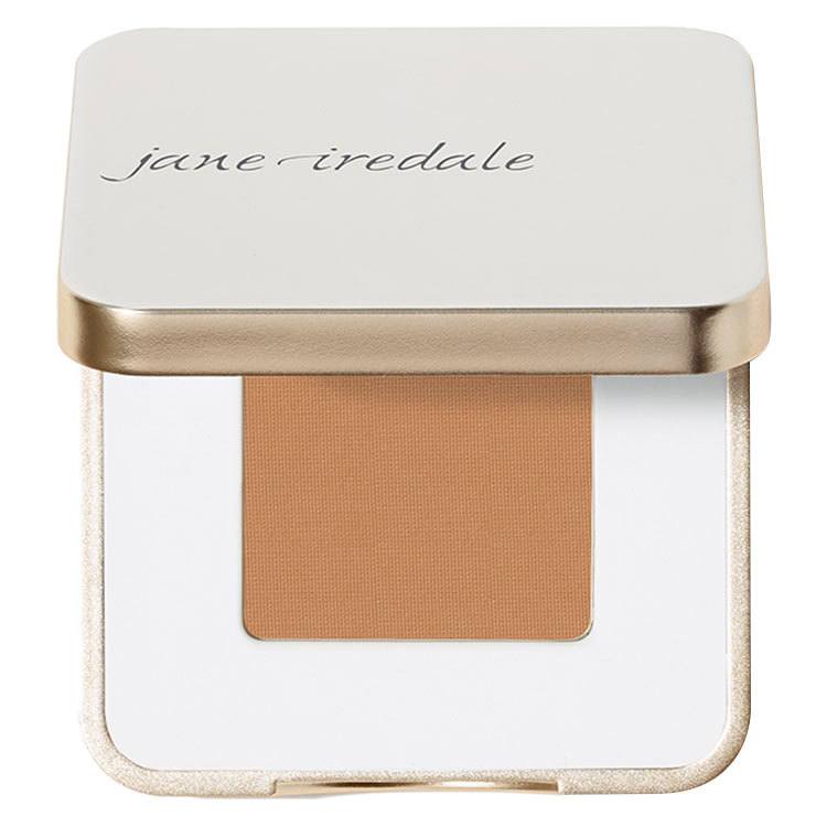 jane iredale PurePressed Eyeshadow Single #Sienna 1,8g