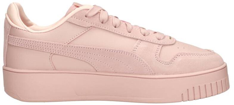 Puma Carina Street SD roze