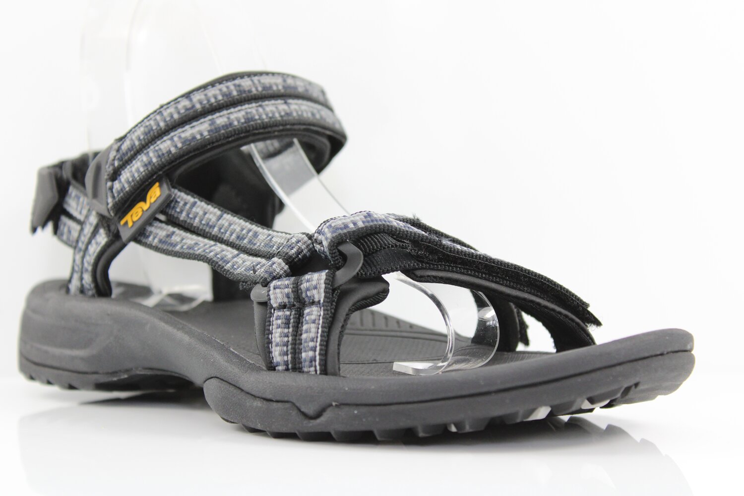 Teva Terra Fi lite