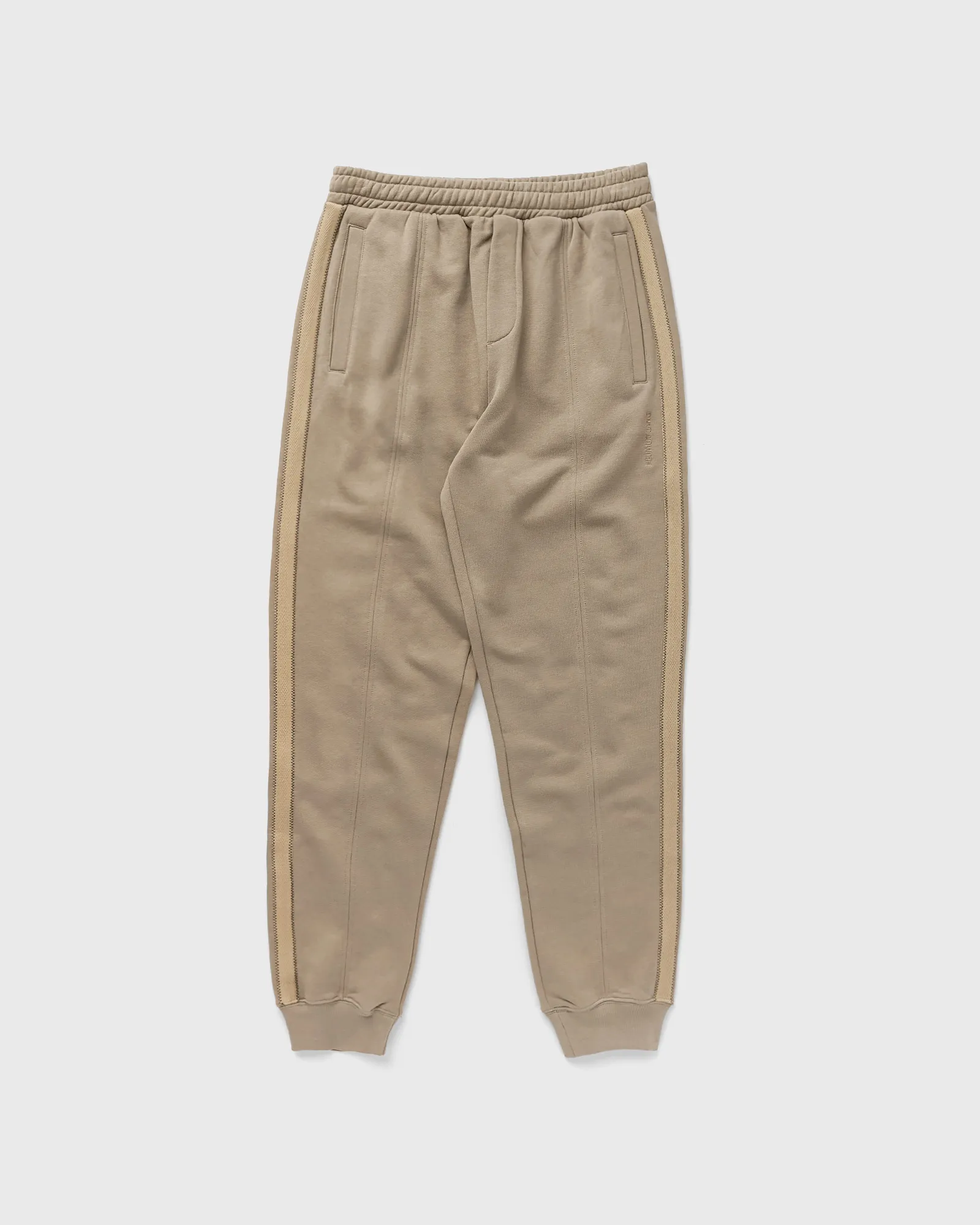 Helmut Lang TAPE JOGGER.LOOSE FR