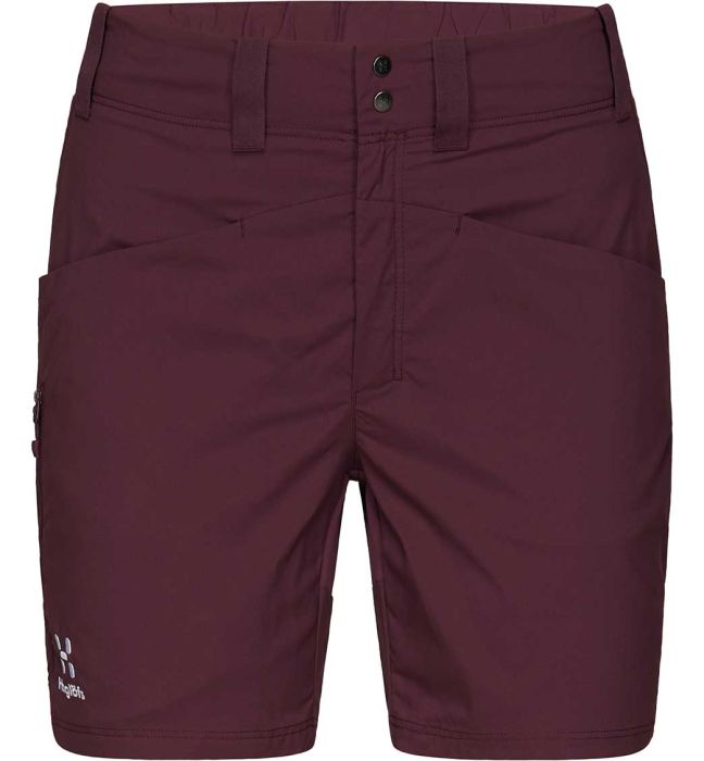 Lite Standard Shorts Women dameshorts