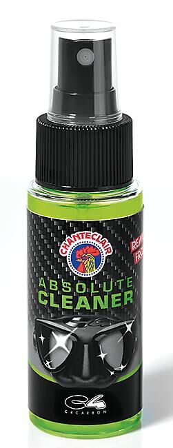 C4 - NETTOYANT C4 ABSOLUTE