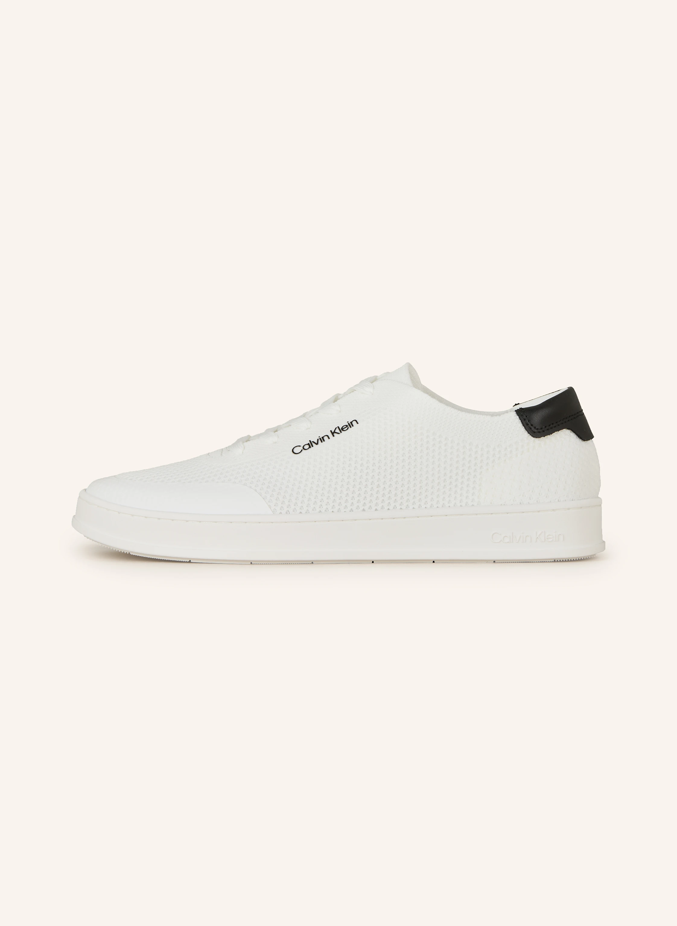 Calvin Klein Sneaker