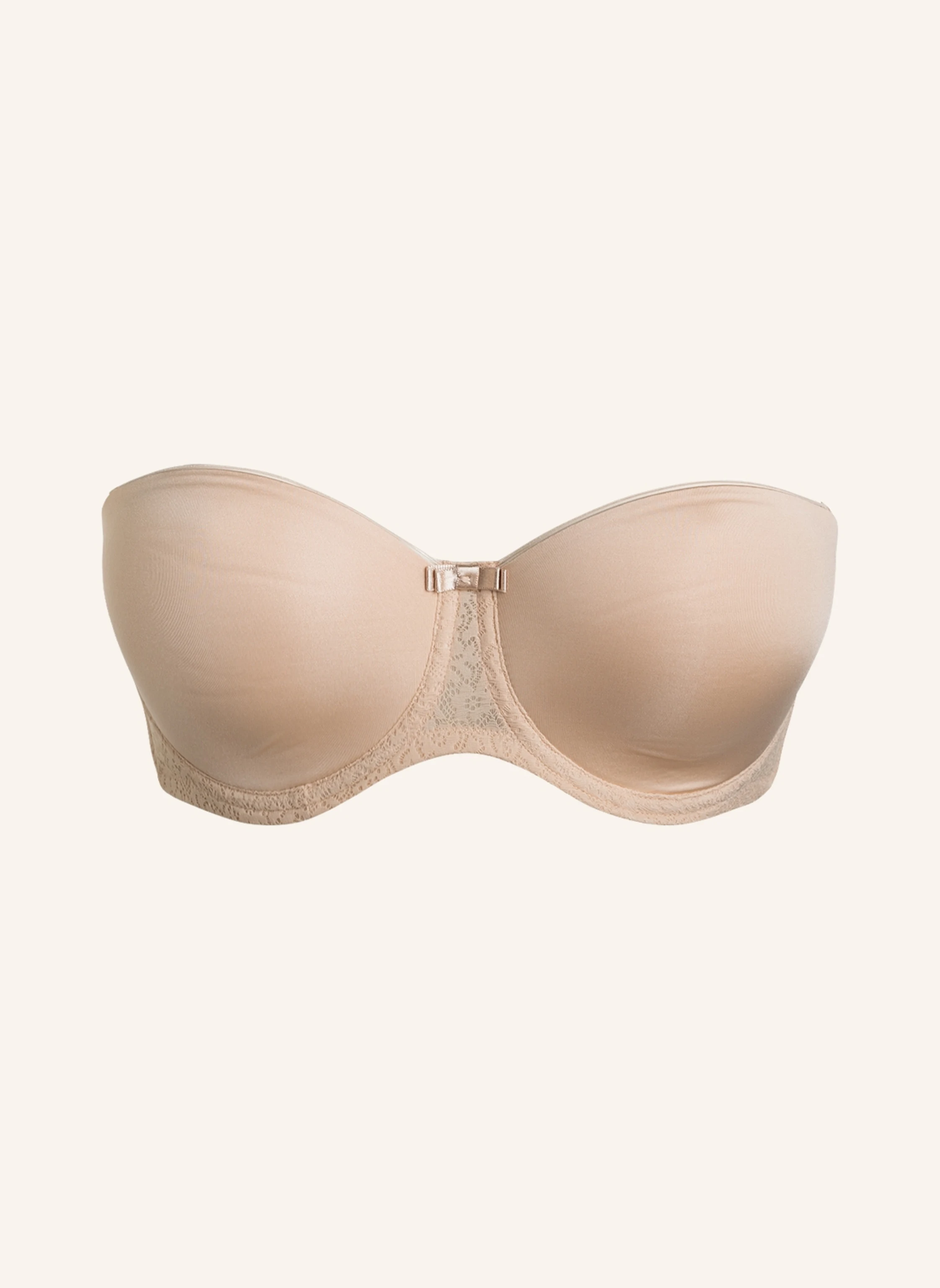 Triumph Balconette-BH BEAUTY-FULL ESSENTIAL