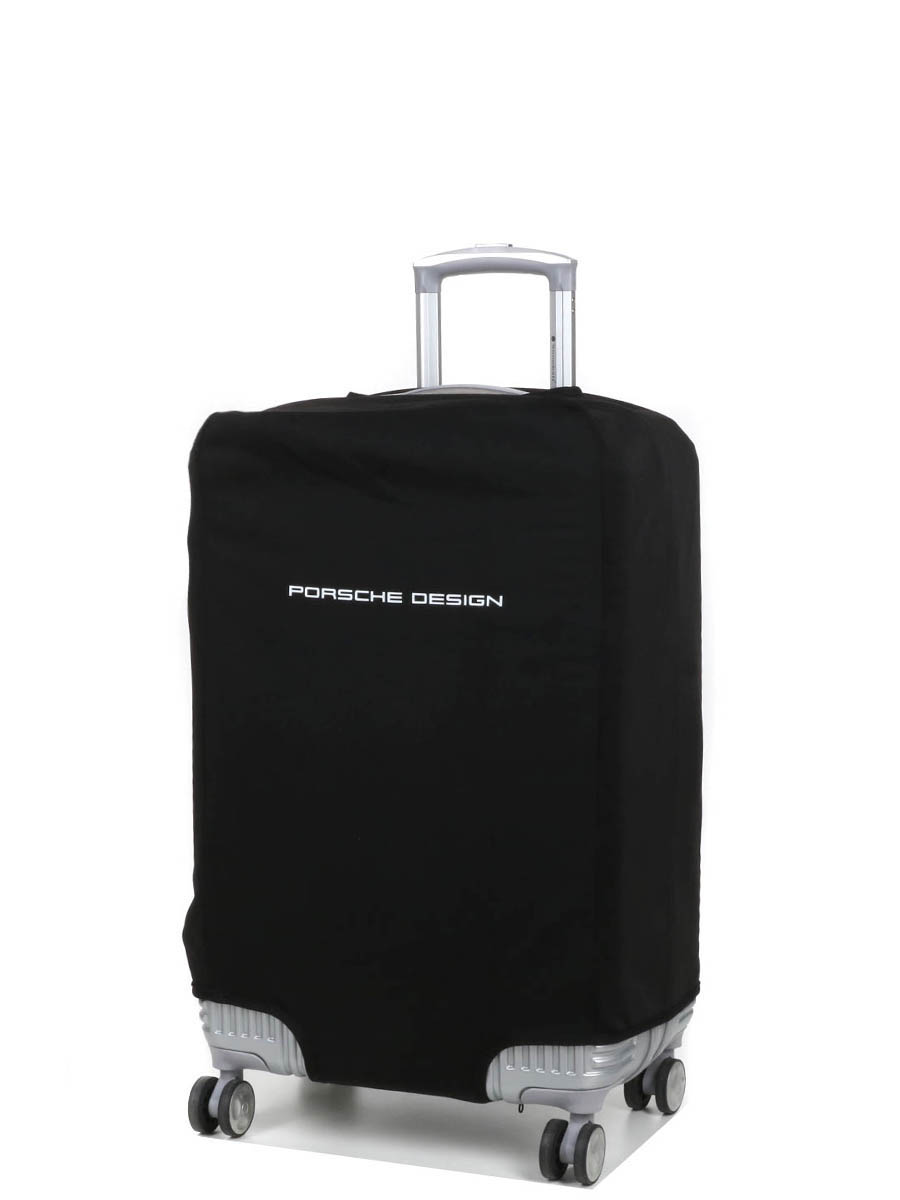 Housse de valise Porsche Design Trunk S