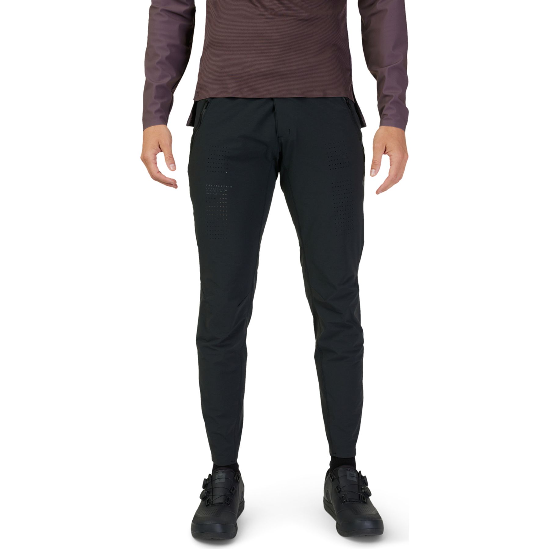 Fox Flexair Fietsbroek