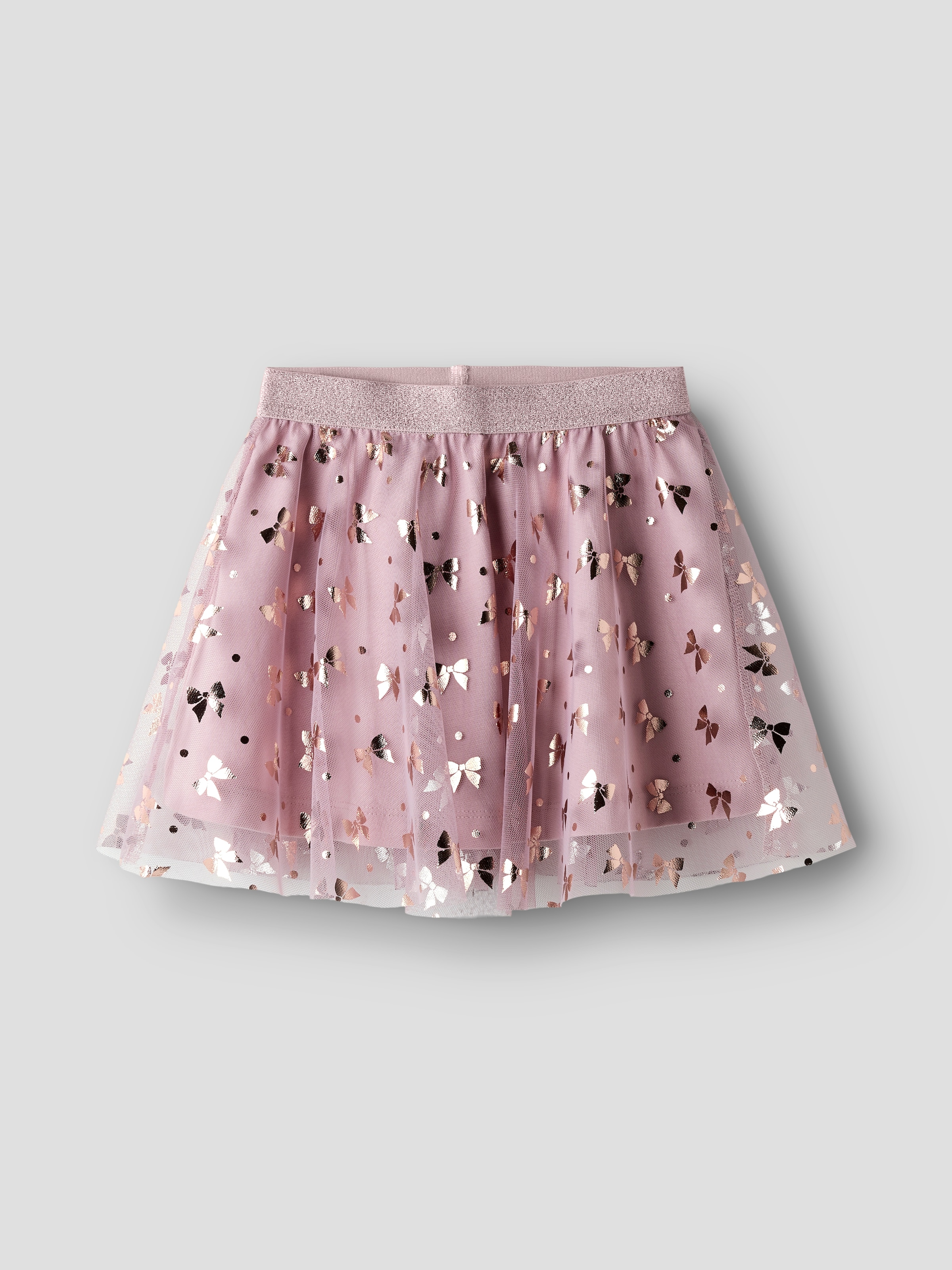 Name It Tüllrock »NMFROSALLY TULLE SKIRT«