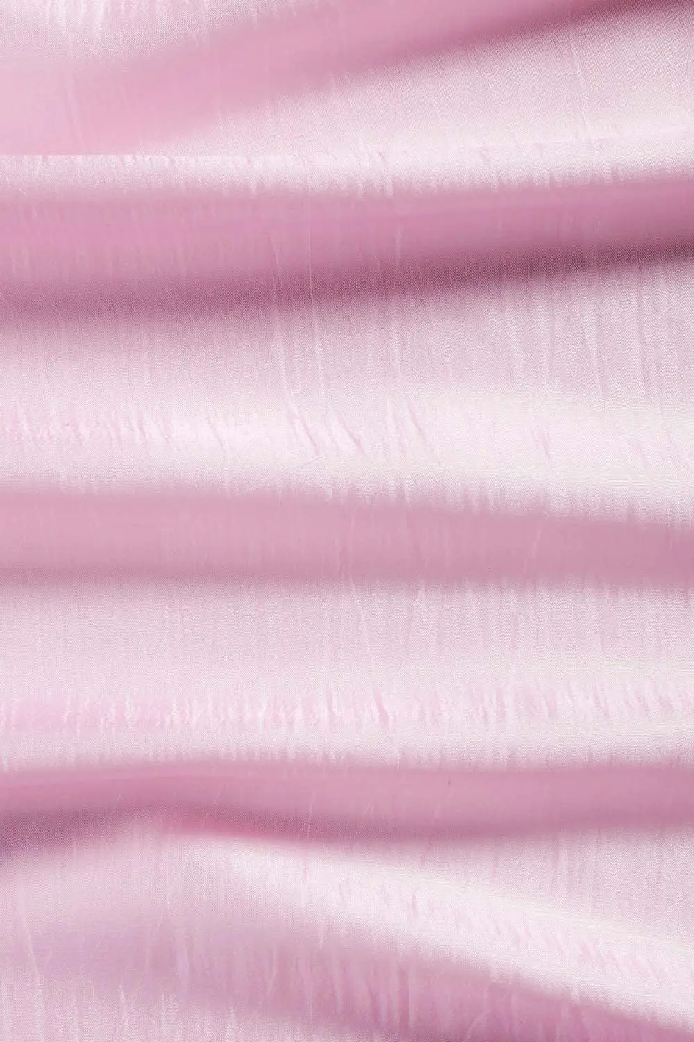Tuch - Baby Pink