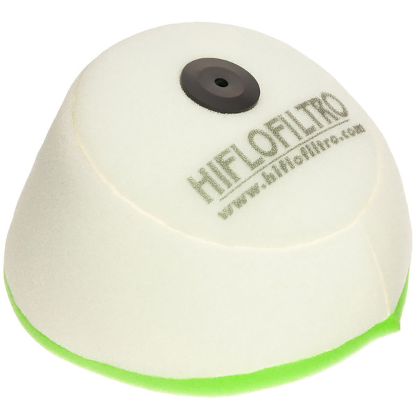 Hiflofiltro - Filtre à air HFF3012