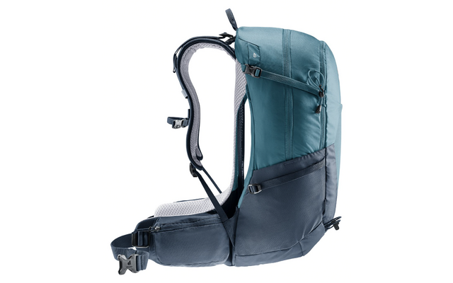 Deuter Wanderrucksack Futura 27 Liter