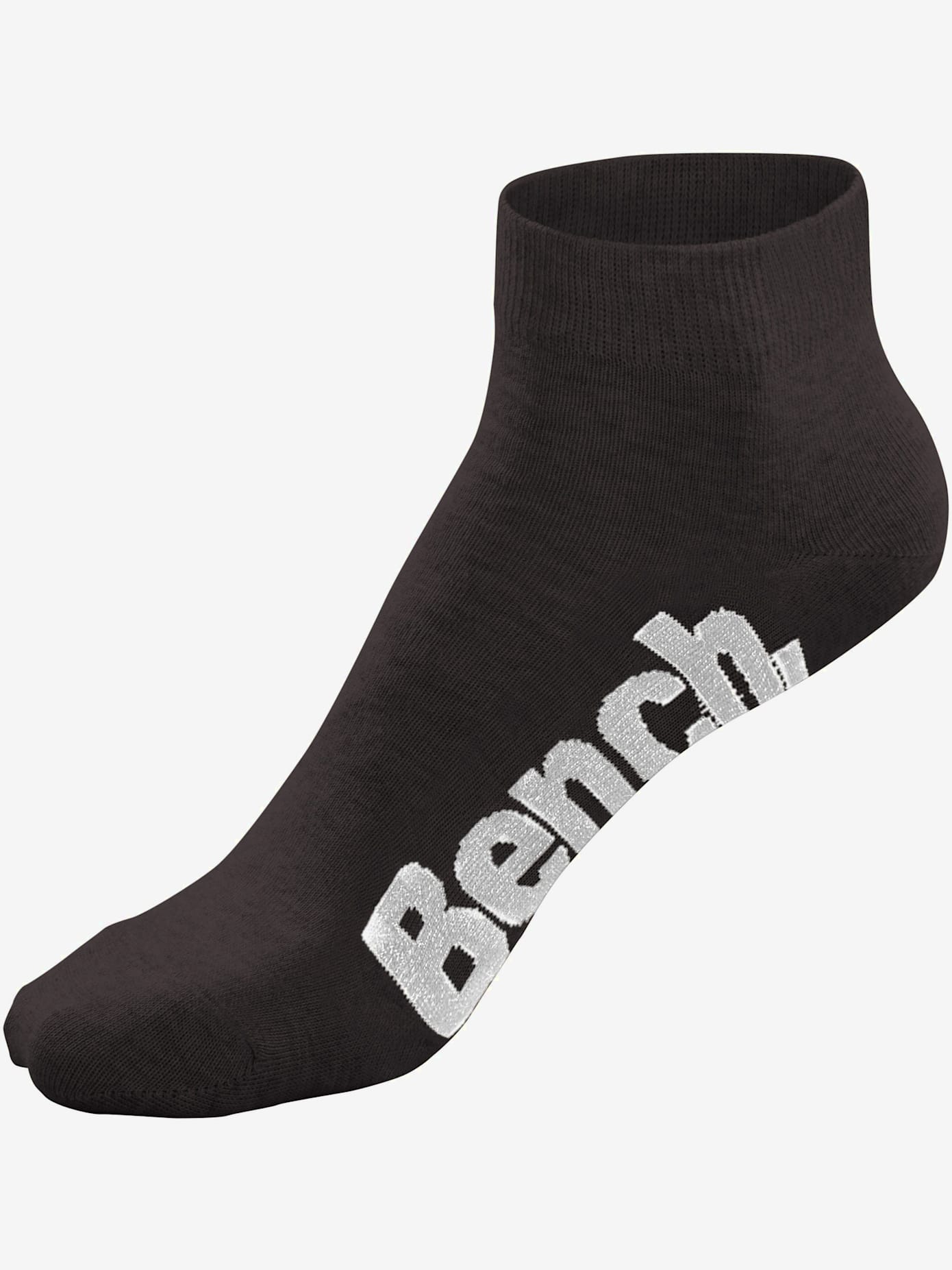 Socquettes chaussettes courtes pour elle et lui en coloris intenses