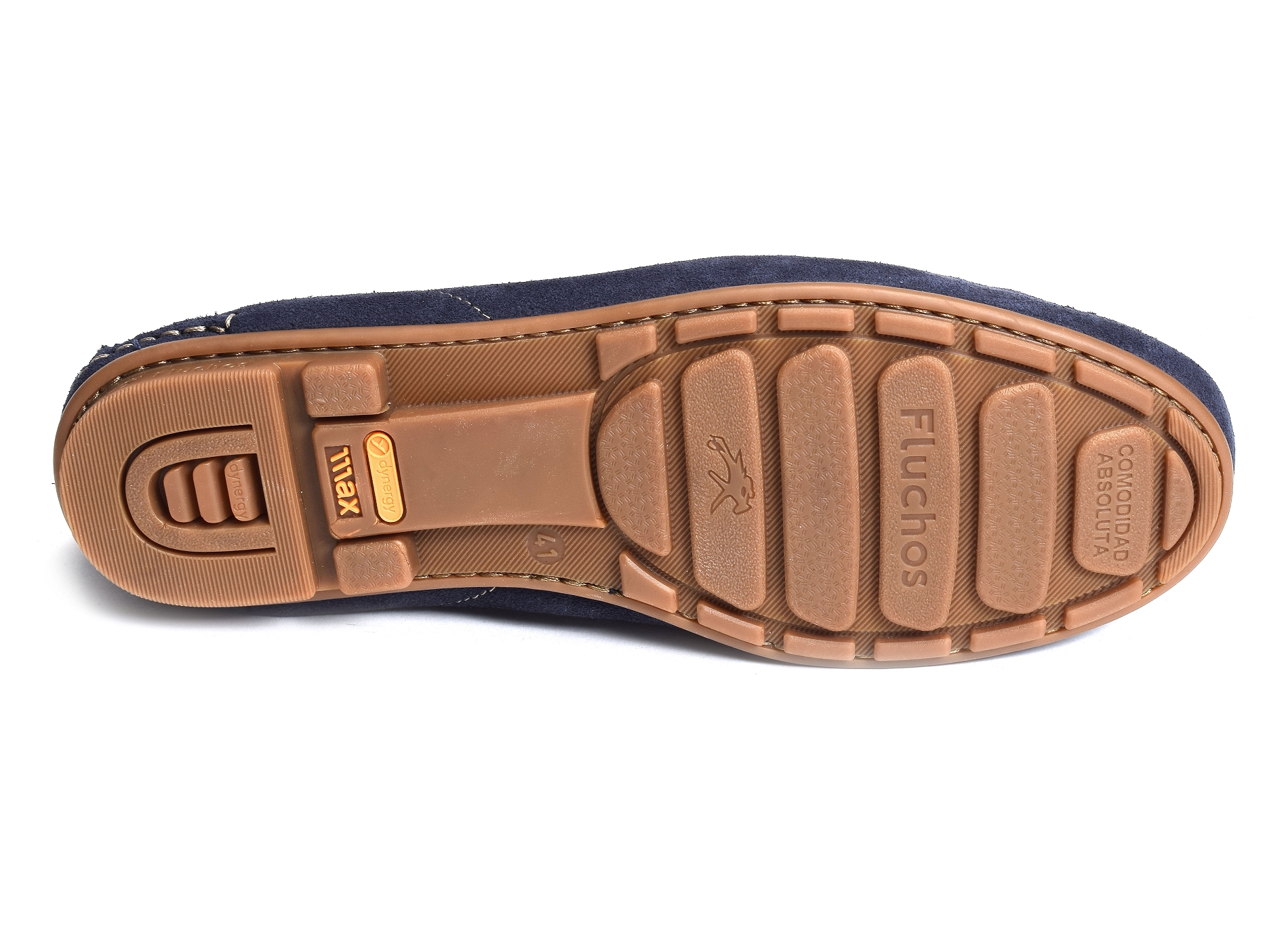 Dorian f1091 marine