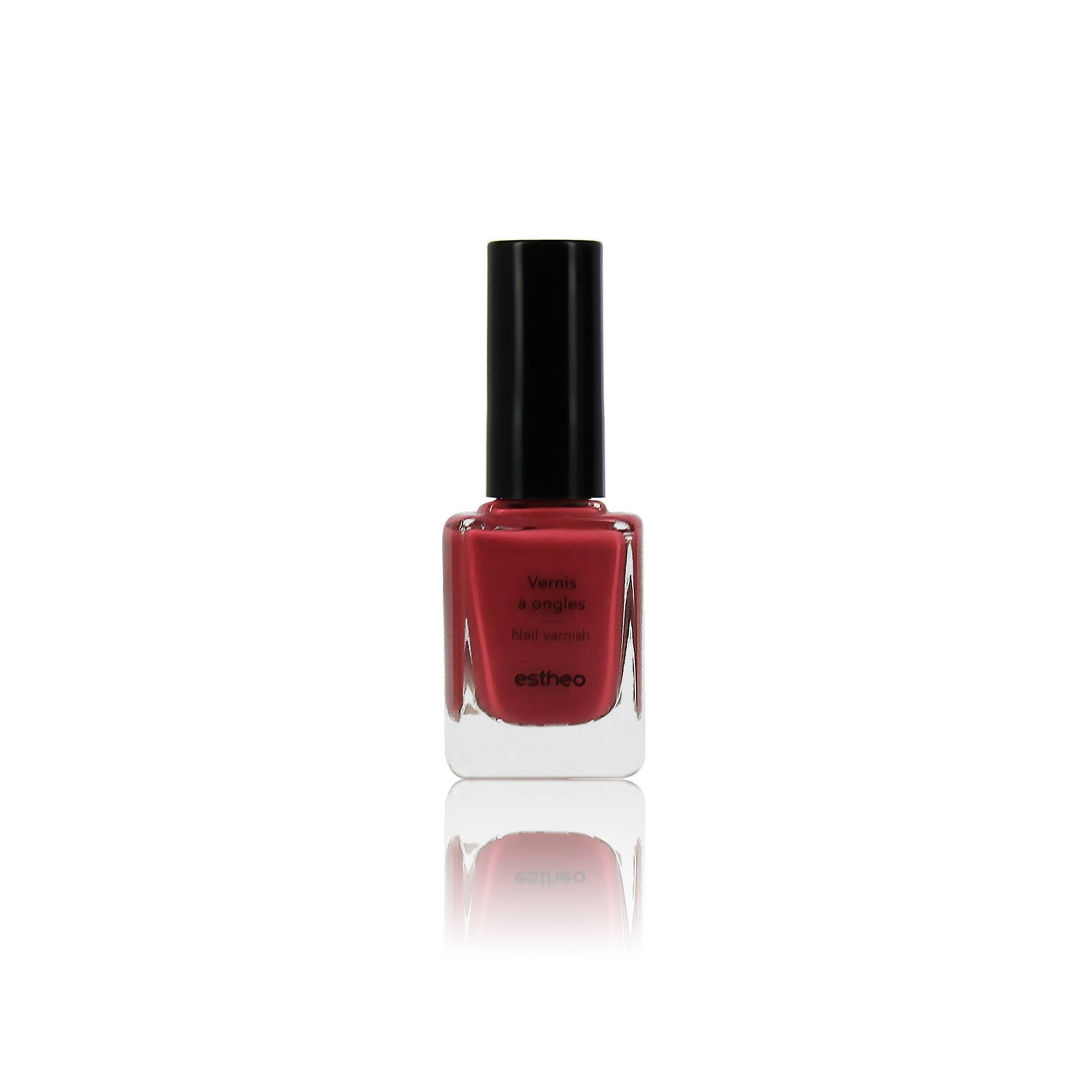 Vernis à ongles 11 Romantic / 10ml