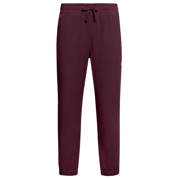 Namuk - Kid's Dash Leichte Ripstop Hose - Pantalon de loisirs