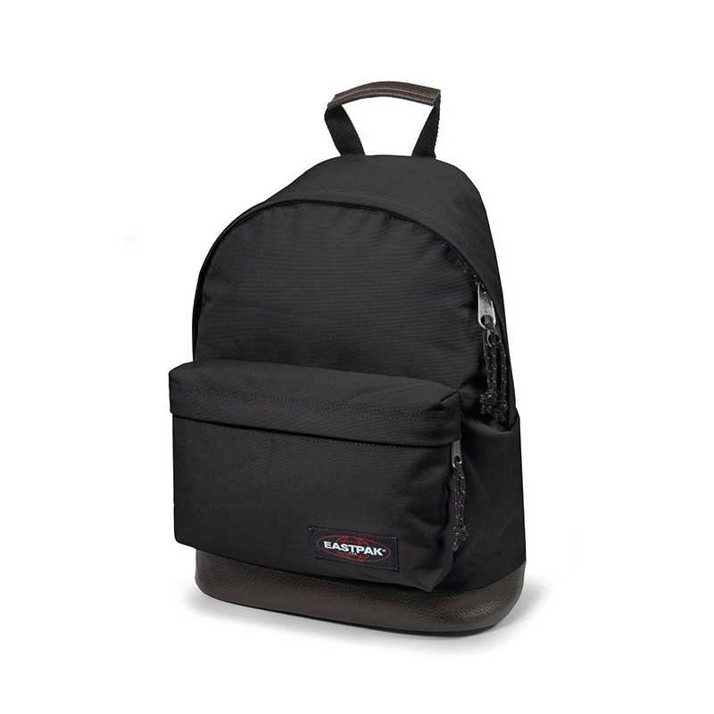 Sac à dos Wyoming 24 Litres Black