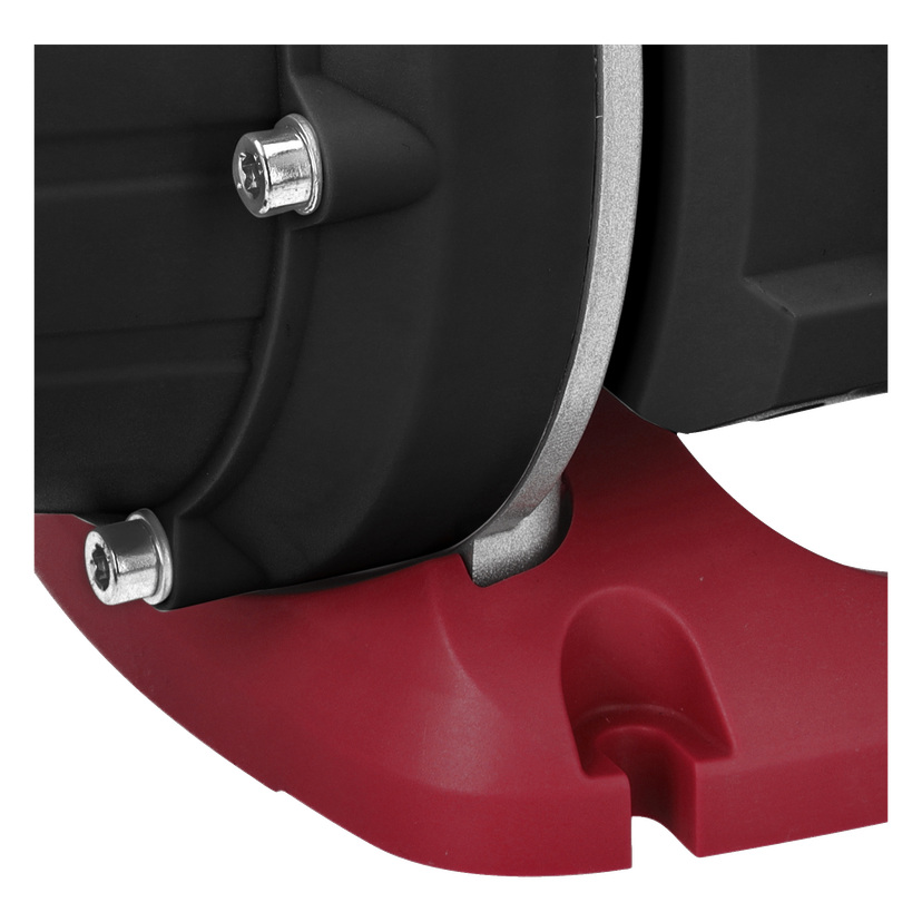 Hagepumpe 76 l/min 800 W
