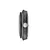 Tissot Sideral Powermatic 80 T145.407.97.057.02