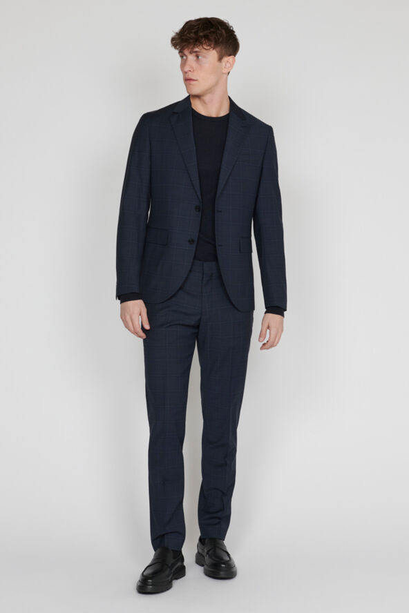 Matinique MAlas Dark navy