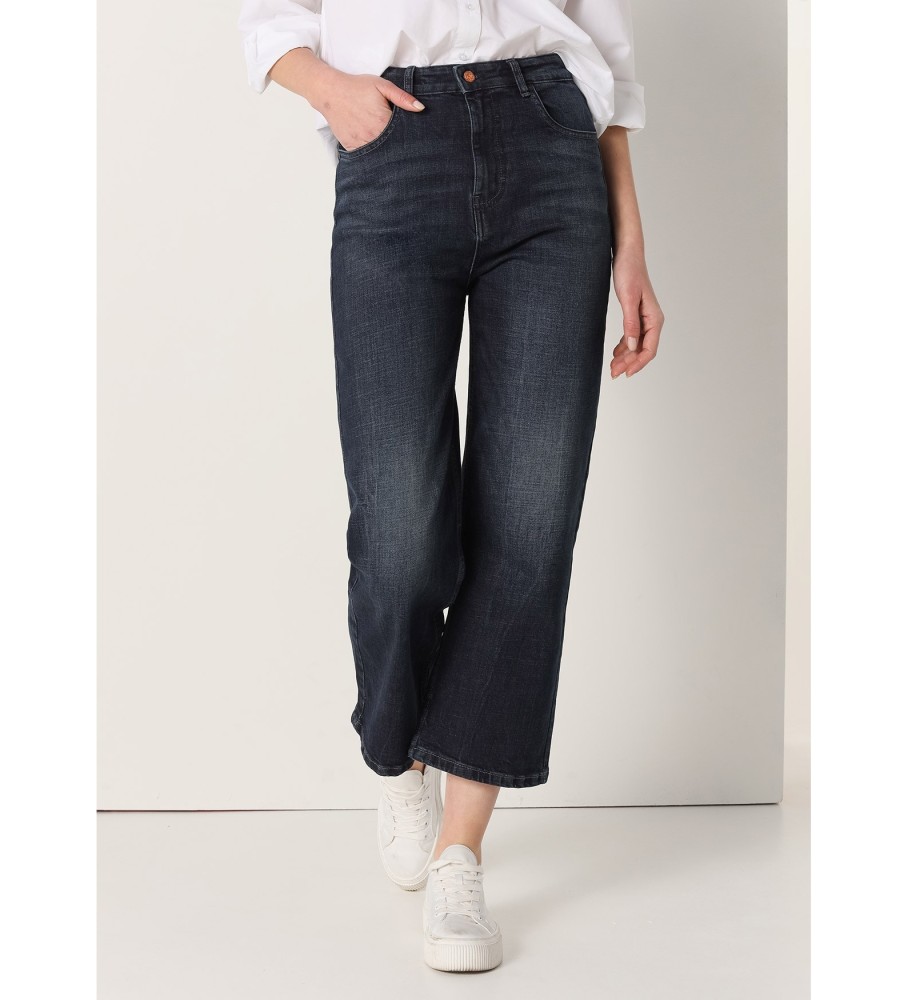 Lois Jeans 136068 azul