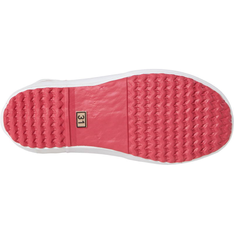 Aigle Lolly Pop Gummistøvler Børn