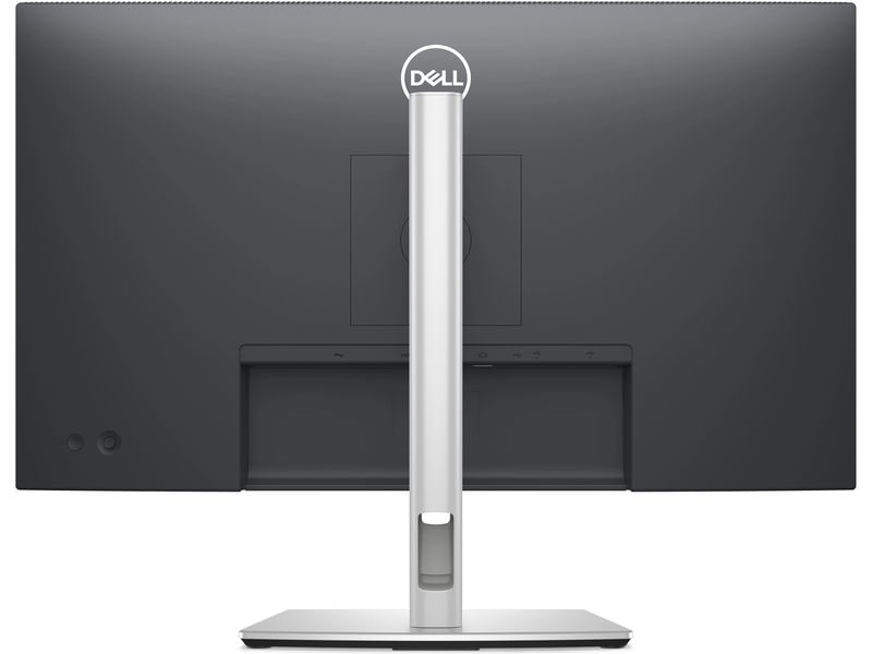 Dell Monitor P2725H Ergonomischer 27
