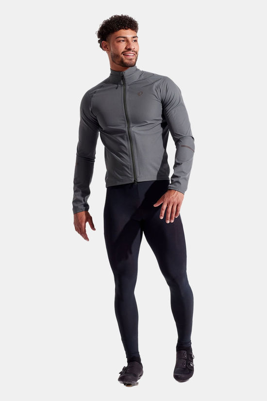Pearl Izumi Pearl Izumi Attack Wxb Jkt Softshell Jas