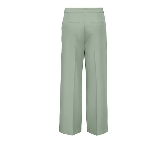 Webhose