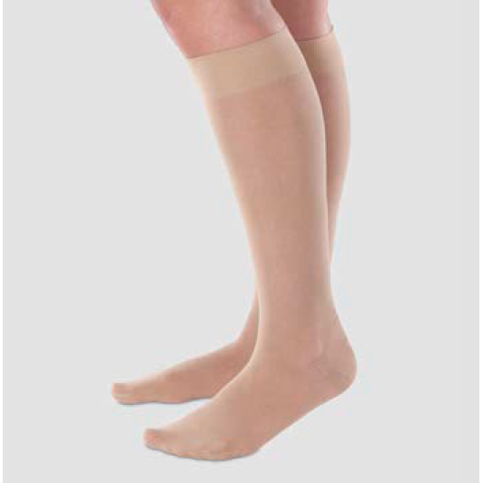 Chaussettes Juzo Clarance Classe 2