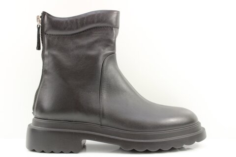 Pomme D Or Stiefeletten