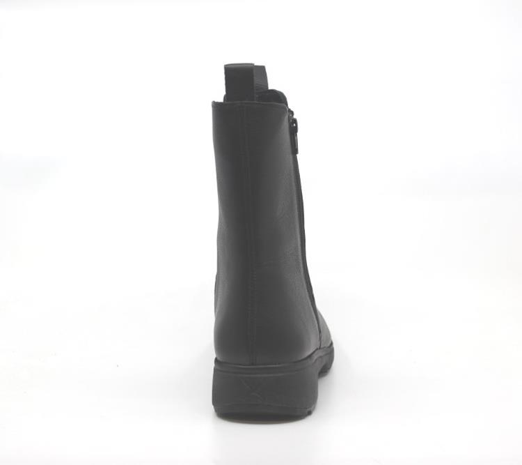 Xsensible 30220.5 Ferraro Zwart