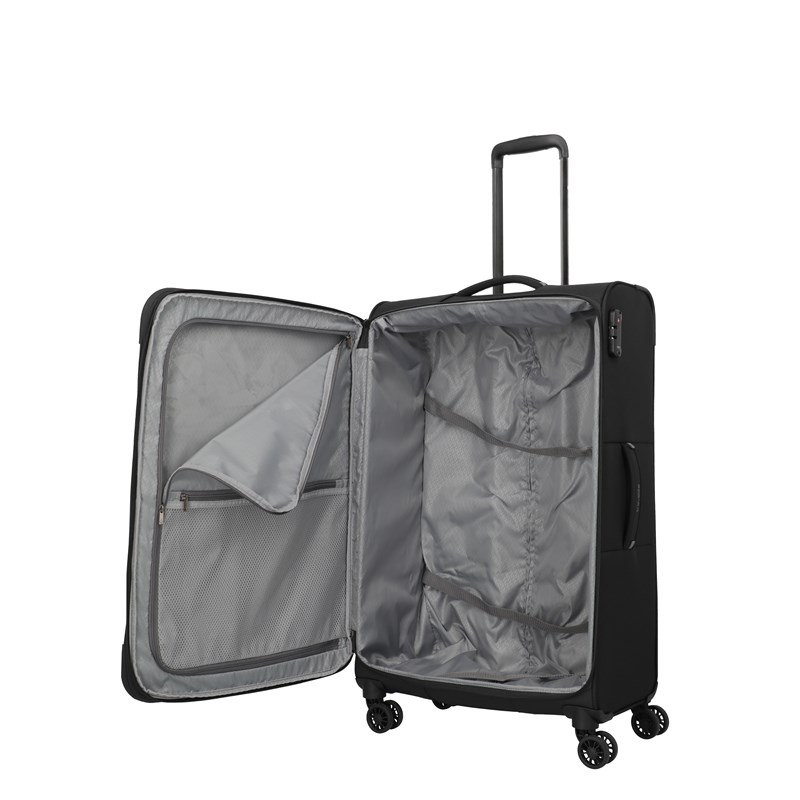travelite<br>Kuffert Umbria 77 Cm