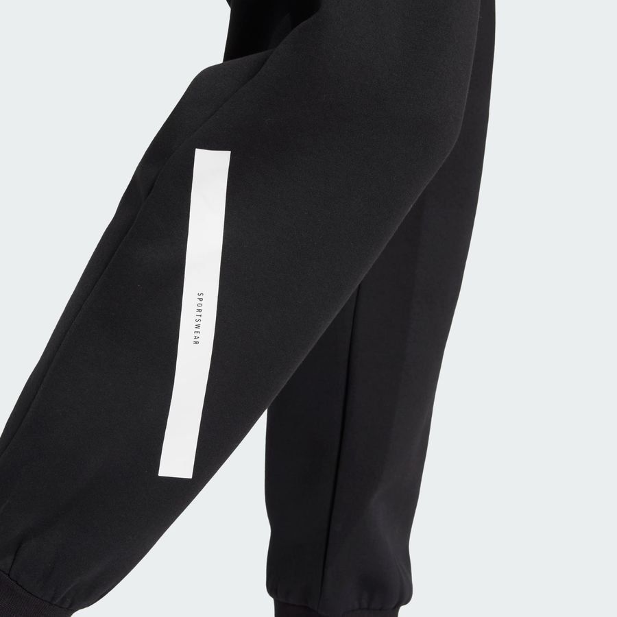 Adidas Pantalon adidas Z.N.E.