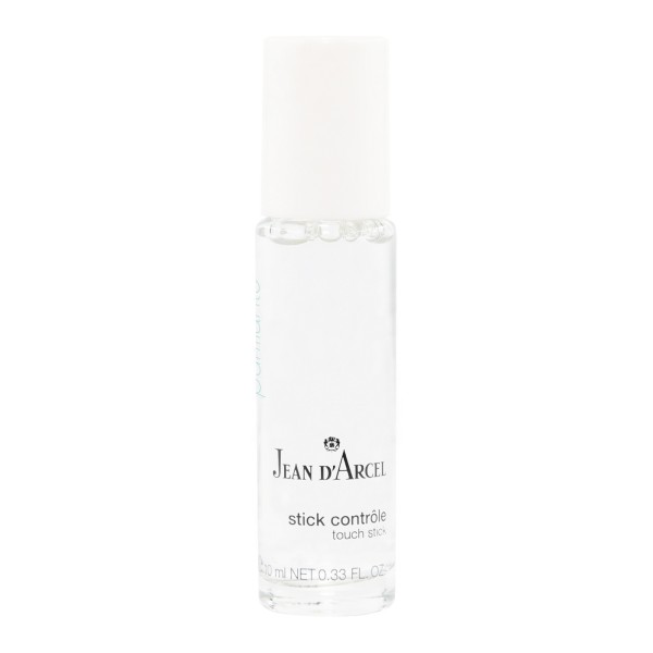 Jean d'Arcel Purifiante Stick Controle 10ml
