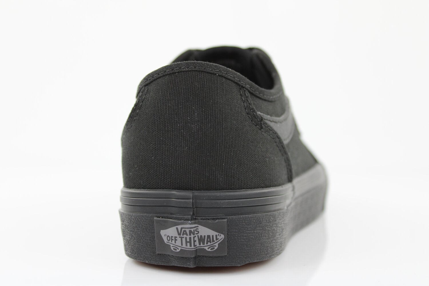Vans Sneaker