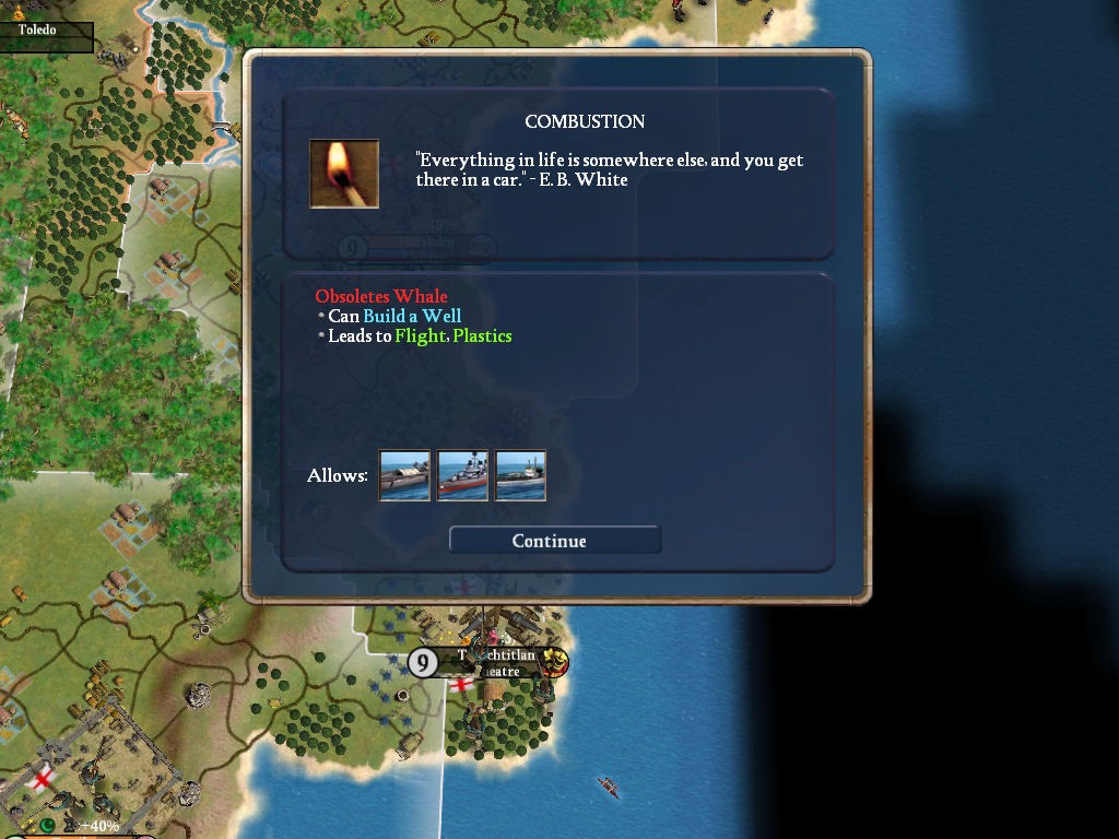 Sid Meier's Civilization® IV: The Complete Edition- PC