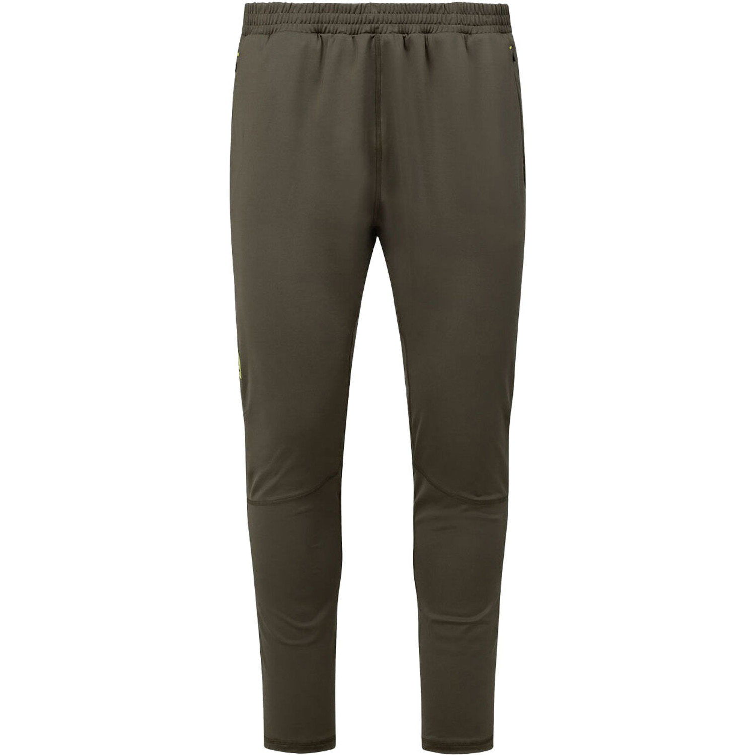 Robey Progress Training Pant